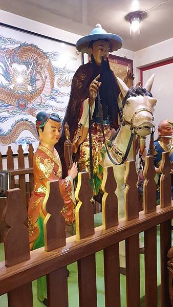 S__75358230.jpg S__75358230.jpg