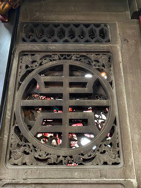 S__75350198.jpg S__75350198.jpg