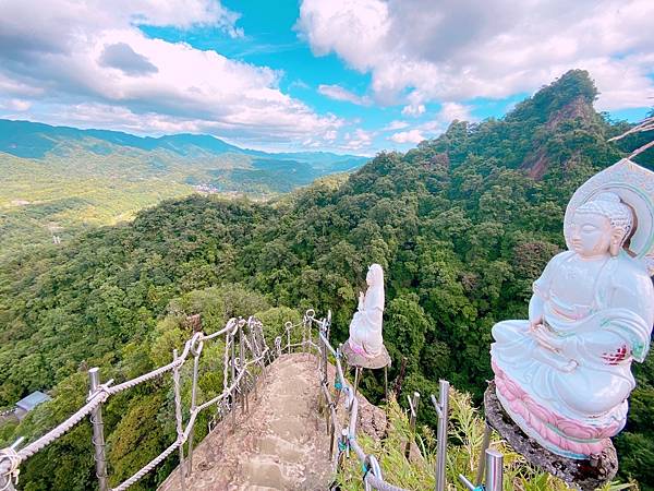 新北,平溪,孝子山,郊山步道,新北戶外休閒