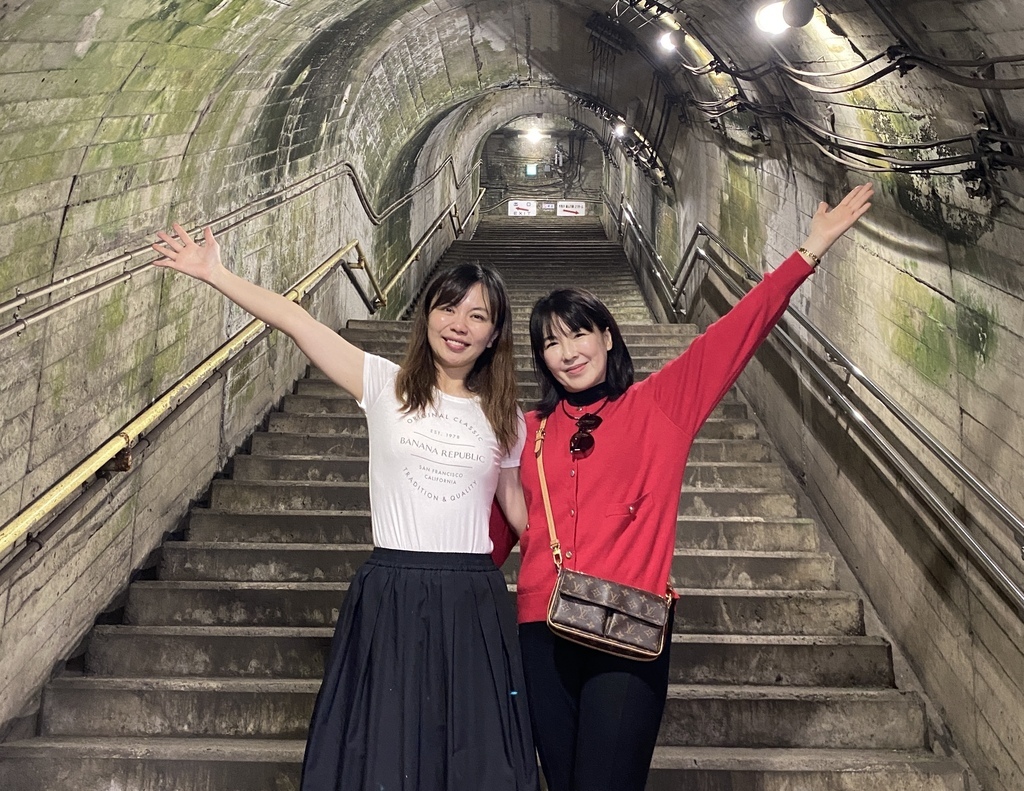 地表最完美的移動空間｜讓想像飛馳，用極緻打造的雪月花號景觀列