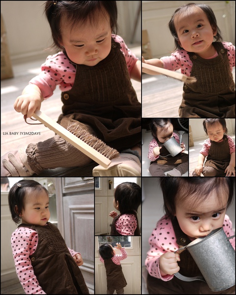 1Y3M2DAYS 1Y3M2DAYS