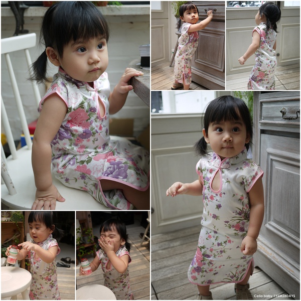 1Y6M28DAYS 1Y6M28DAYS