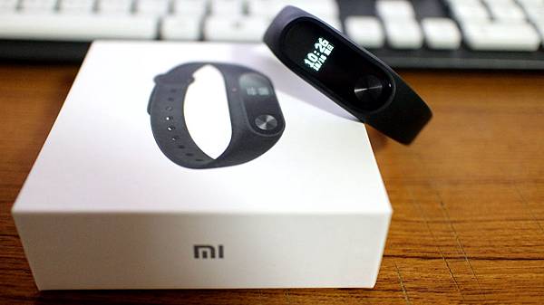 Mi band nike run hotsell club