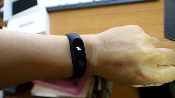 IMG_6335.JPG IMG_6335.JPG