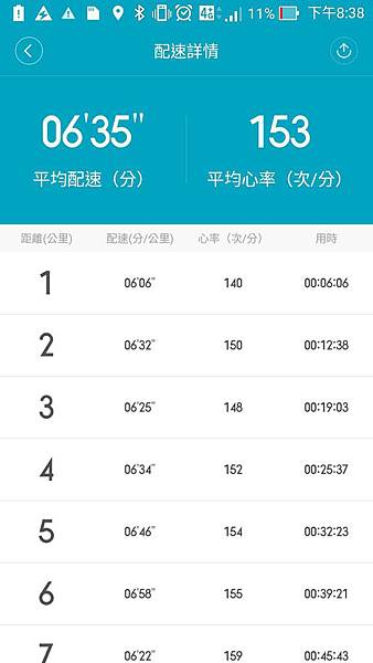 Screenshot_2016-10-16-20-38-35.jpg Screenshot_2016-10-16-20-38-35.jpg