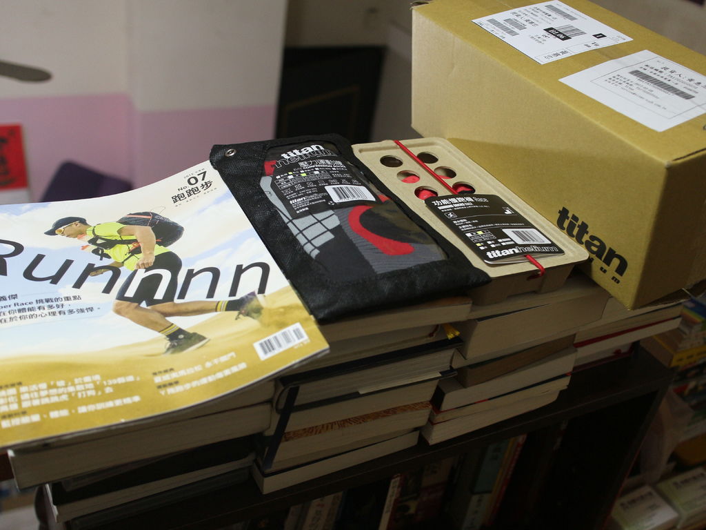 IMG_6591.JPG IMG_6591.JPG