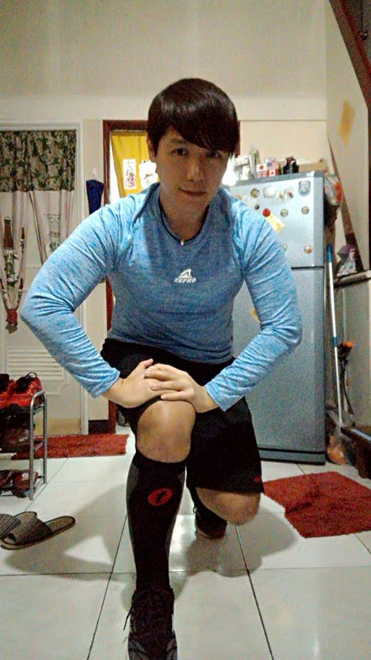 16473263_1643942935621288_1057895281226921428_n.jpg 16473263_1643942935621288_1057895281226921428_n.jpg