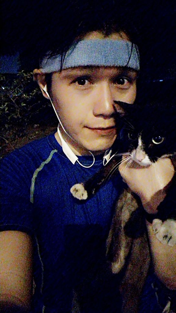 P_20170101_191042_BF_mr1483294310787.jpg P_20170101_191042_BF_mr1483294310787.jpg