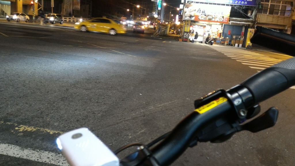 P_20170227_192755.jpg P_20170227_192755.jpg