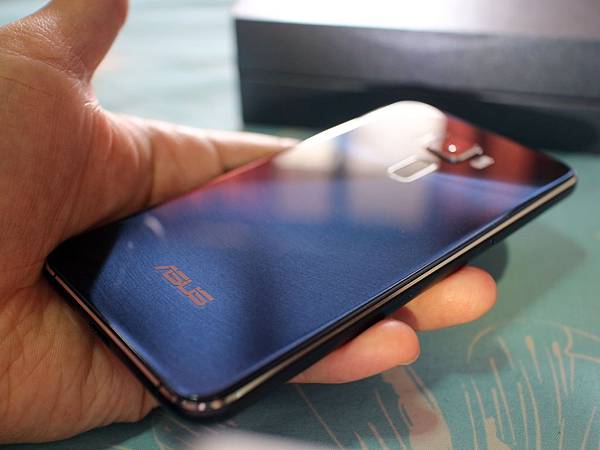 IMG_6663.JPG IMG_6663.JPG