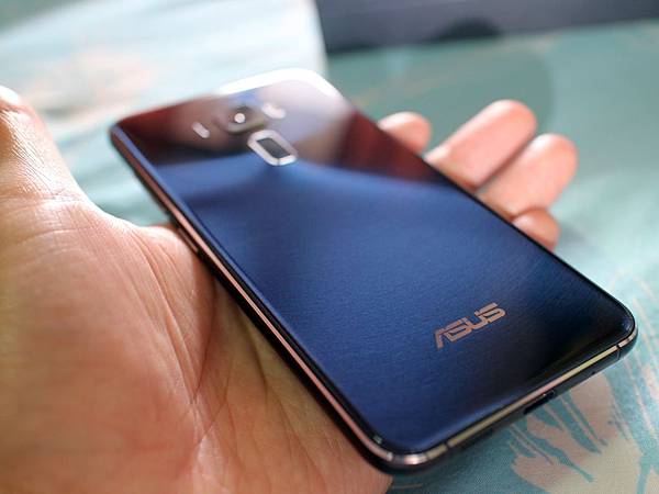 IMG_6674.JPG IMG_6674.JPG