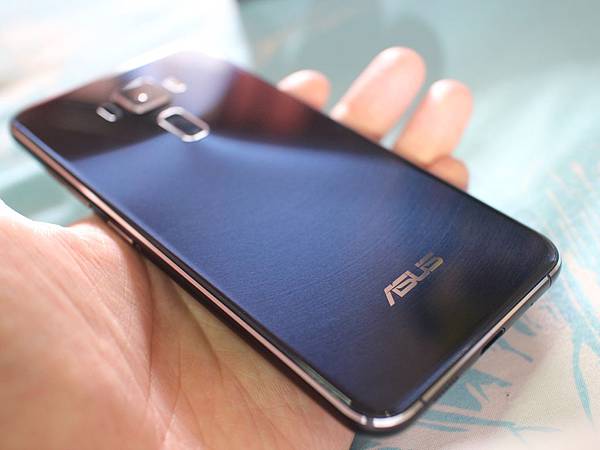 IMG_6673.JPG IMG_6673.JPG