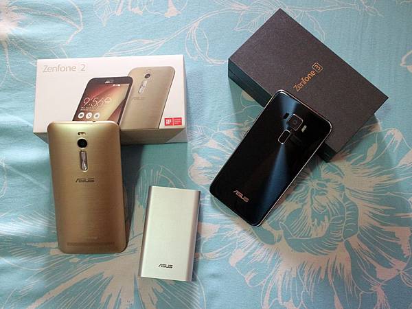 IMG_6654.JPG IMG_6654.JPG