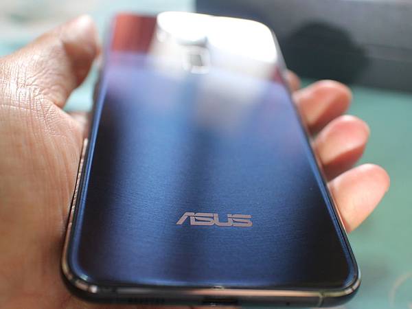 IMG_6662.JPG IMG_6662.JPG