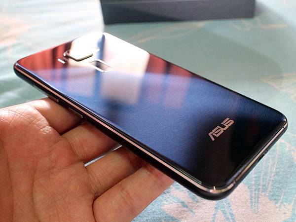 IMG_6681.JPG IMG_6681.JPG