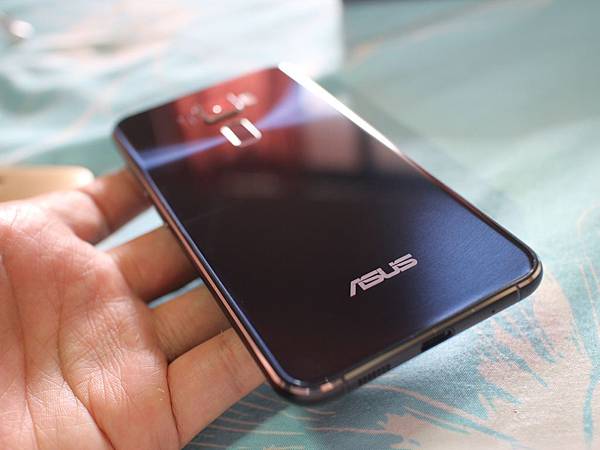 IMG_6677.JPG IMG_6677.JPG