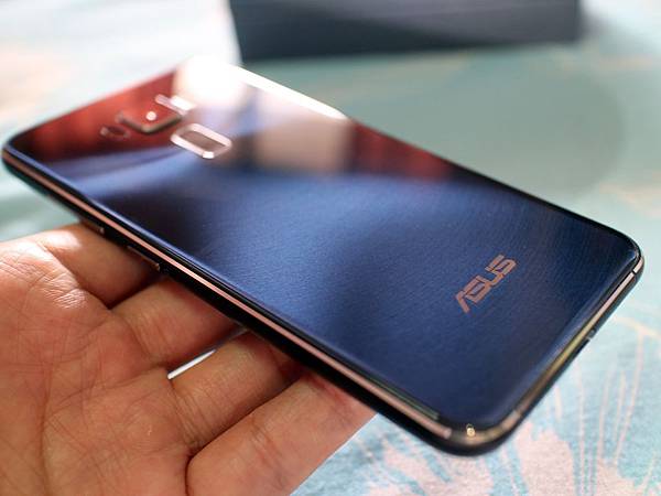 IMG_6680.JPG IMG_6680.JPG