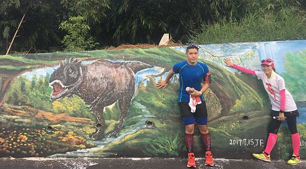 1500697501934.jpg 1500697501934.jpg