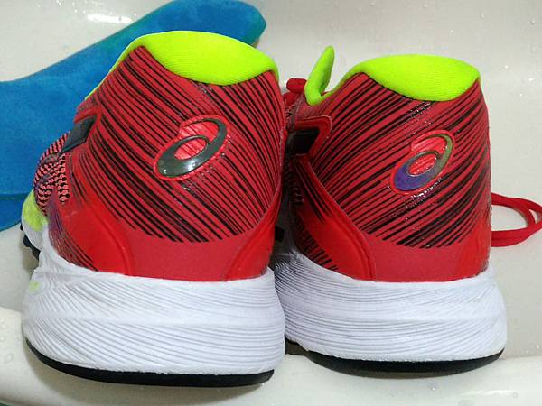 P_20170812_220031_vHDR_Auto.jpg P_20170812_220031_vHDR_Auto.jpg