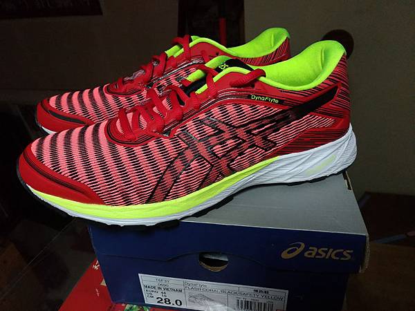 P_20170715_174738.jpg P_20170715_174738.jpg