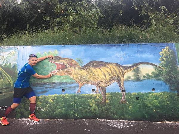 1500697499137.jpg 1500697499137.jpg