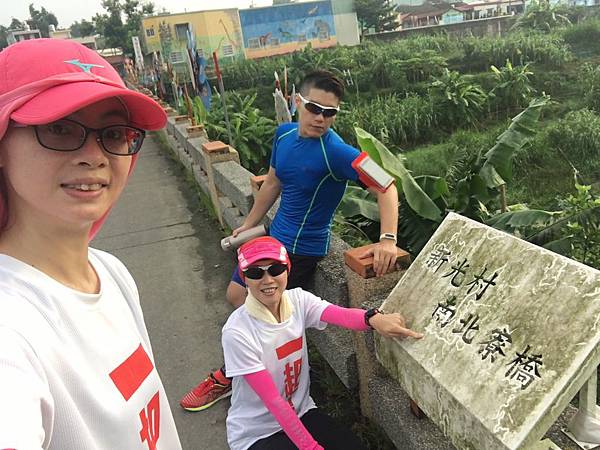 1500697483215 (1).jpg 1500697483215 (1).jpg