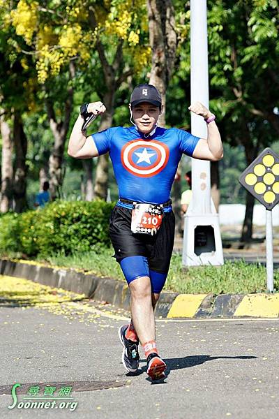 FB_IMG_1495476170041.jpg FB_IMG_1495476170041.jpg