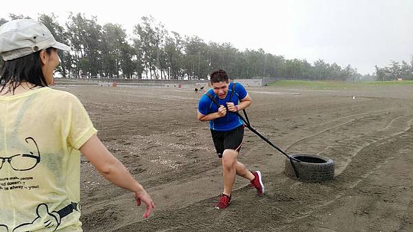 P_20170604_080457_mr1496536803870_1.jpg P_20170604_080457_mr1496536803870_1.jpg