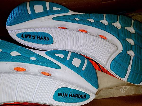 P_20170813_145137_vHDR_Auto_mr1502607156576_mh1502607174751.jpg P_20170813_145137_vHDR_Auto_mr1502607156576_mh1502607174751.jpg