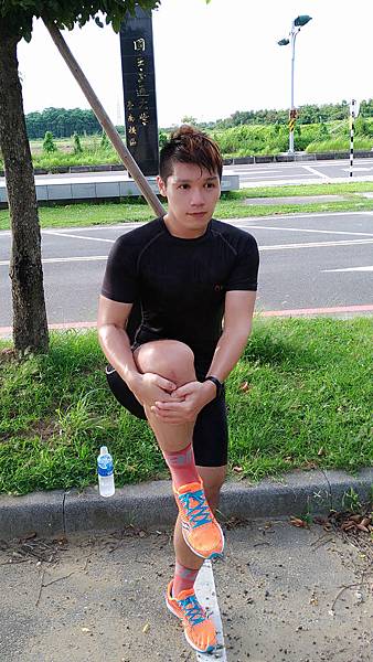 P_20170813_170804_BF_mr1502627345643.jpg P_20170813_170804_BF_mr1502627345643.jpg