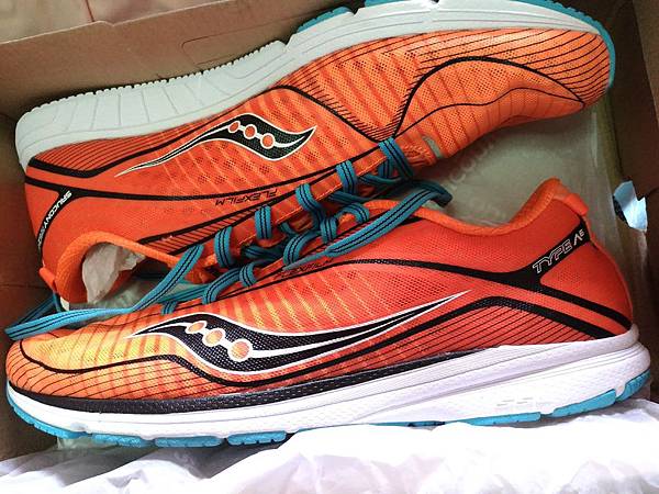 P_20170813_144937_vHDR_Auto.jpg P_20170813_144937_vHDR_Auto.jpg