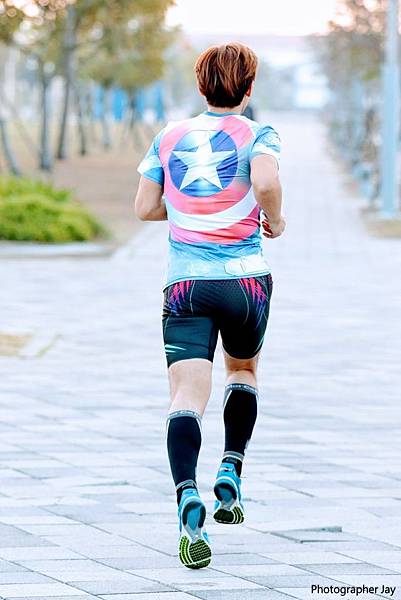 1514804462067.jpg 1514804462067.jpg