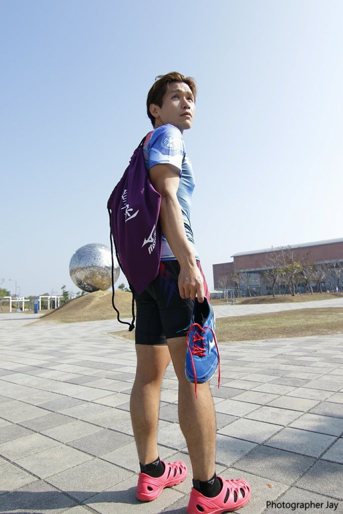 1514804134186.jpg 1514804134186.jpg