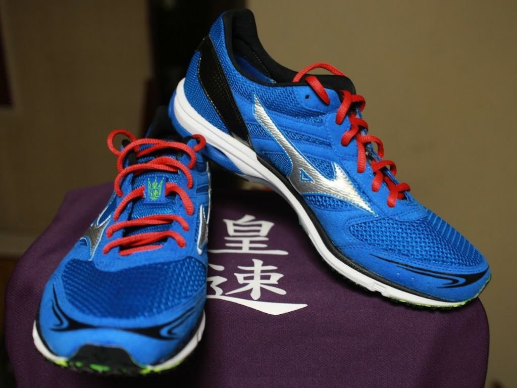 1514388370112.jpg 1514388370112.jpg