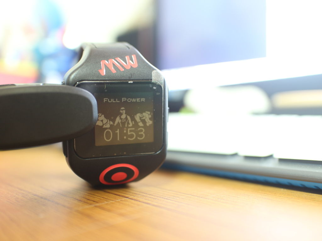 IMG_6910.JPG IMG_6910.JPG