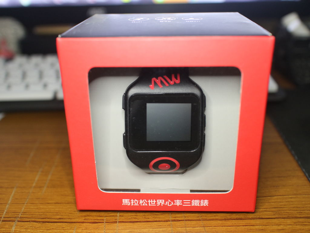 IMG_6898.JPG IMG_6898.JPG