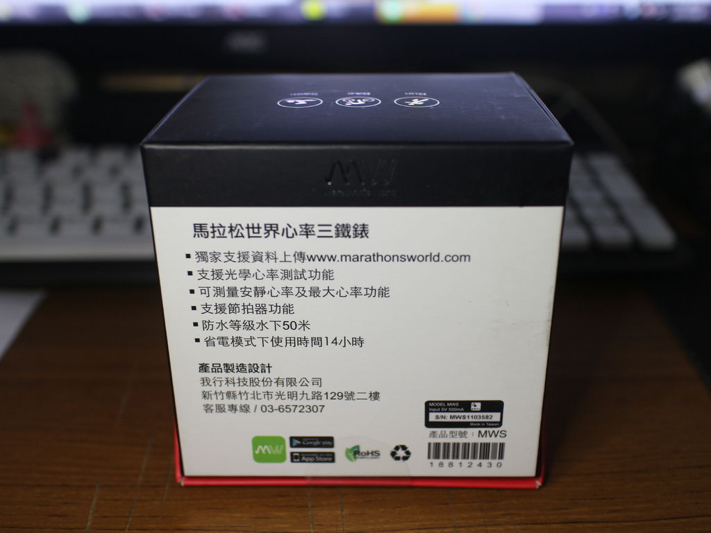 IMG_6899.JPG IMG_6899.JPG