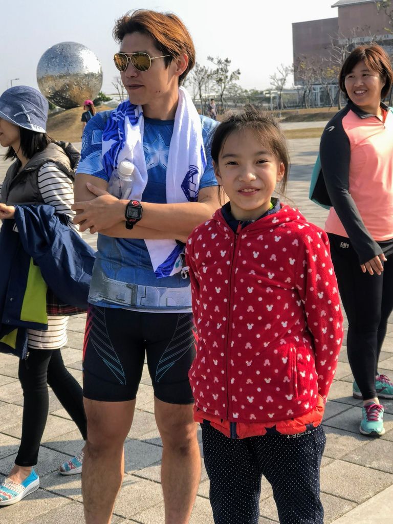 1514787062667.jpg 1514787062667.jpg