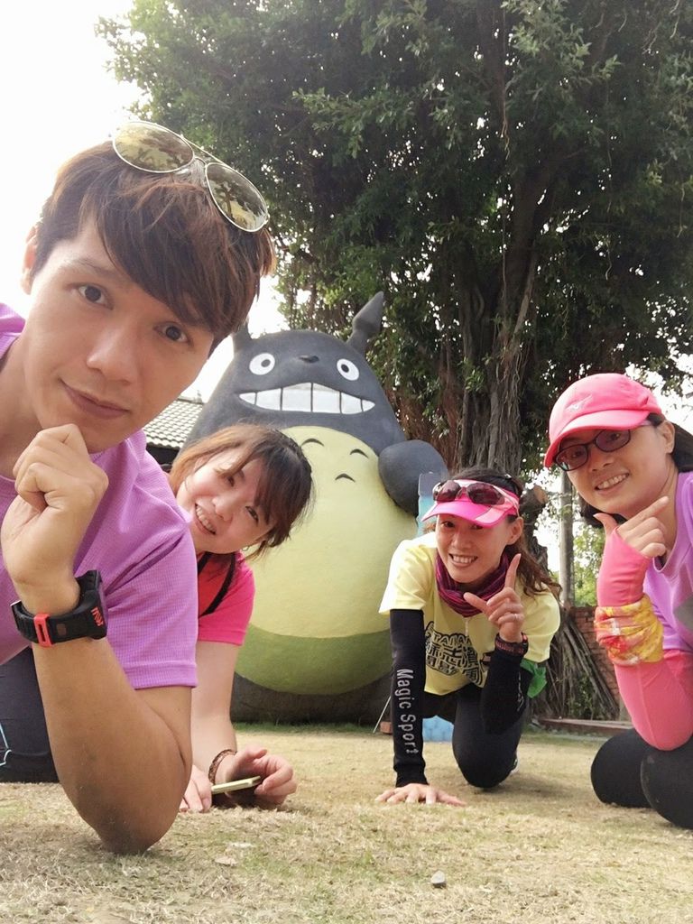 1508578653841_mr1508590734927.jpg 1508578653841_mr1508590734927.jpg