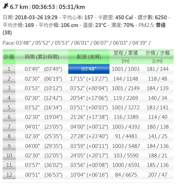 擷取.JPG 擷取.JPG