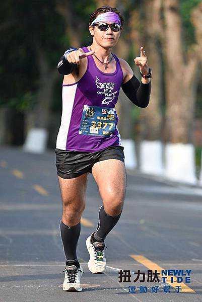 2048_F7AB0E47-ECDD-401C-D001-0CFECC5FD2CE.jpg 2048_F7AB0E47-ECDD-401C-D001-0CFECC5FD2CE.jpg