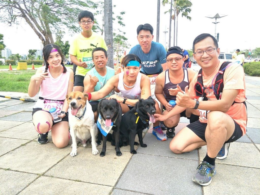 1555156921447.jpg 1555156921447.jpg