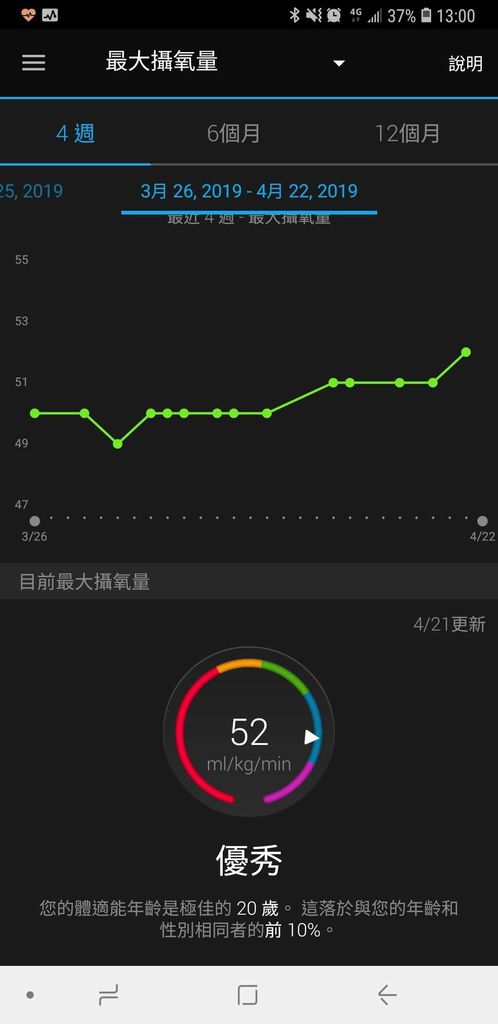 Screenshot_20190422-130028_Connect.jpg Screenshot_20190422-130028_Connect.jpg