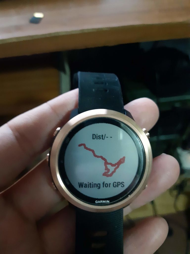 20190331_205735.jpg 20190331_205735.jpg