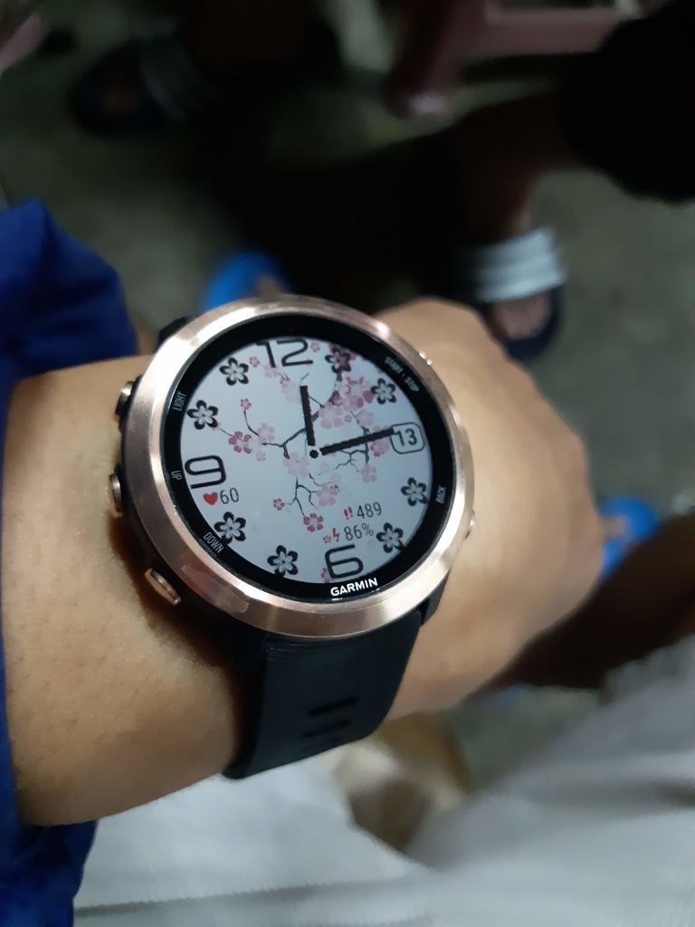 20190413_121406.jpg 20190413_121406.jpg