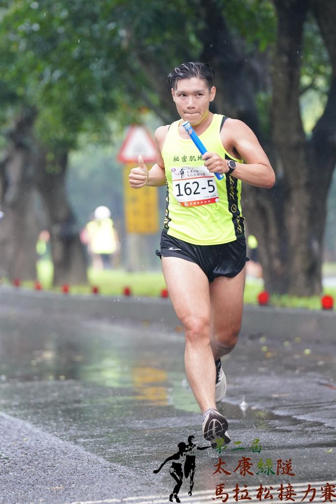 2048_5A5B49D0-E8E5-94C3-22E7-2C58907EB626.JPG 2048_5A5B49D0-E8E5-94C3-22E7-2C58907EB626.JPG