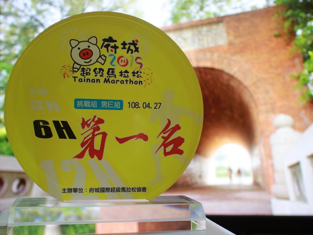 IMG_7490.JPG IMG_7490.JPG