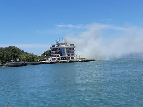 20200503_121930.jpg 20200503_121930.jpg