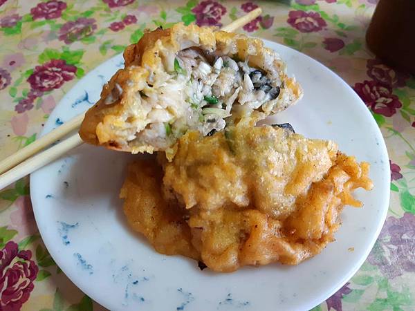 20200503_111725.jpg 20200503_111725.jpg