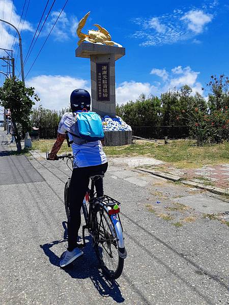 20200503_113407.jpg 20200503_113407.jpg